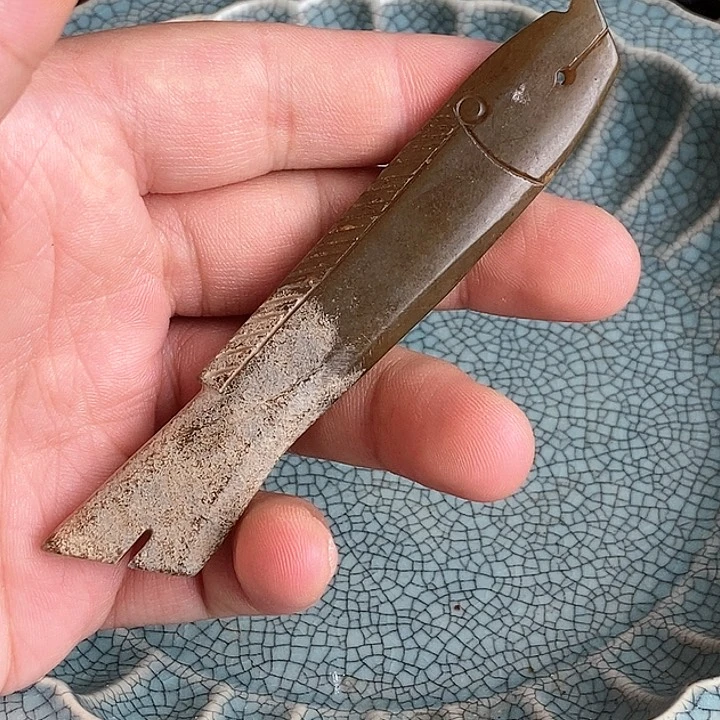 摆件直播瓷器链接100