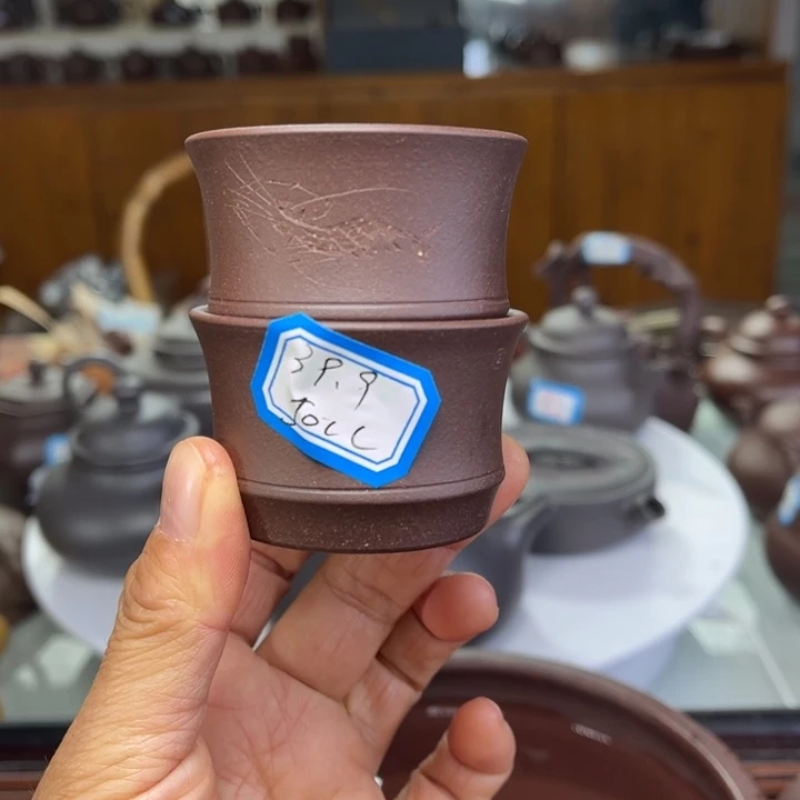 紫砂茶壶紫砂茶壶