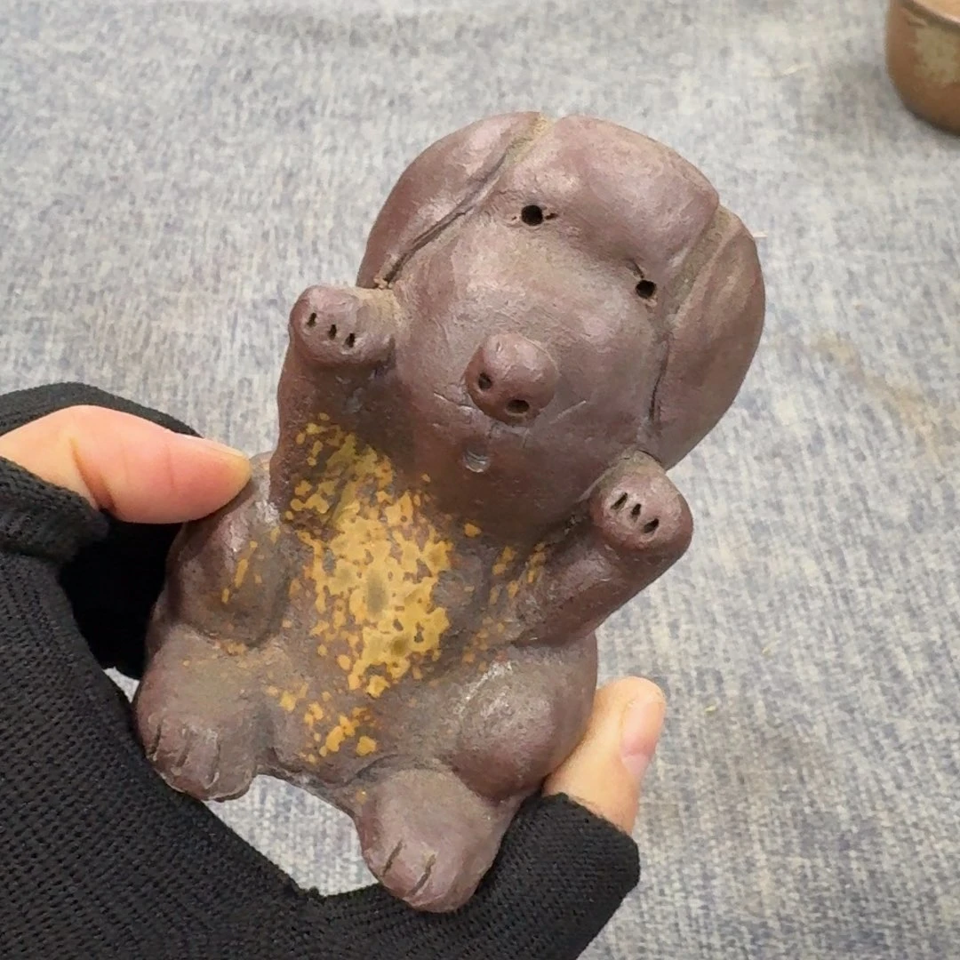 非常美丽漂亮的物品