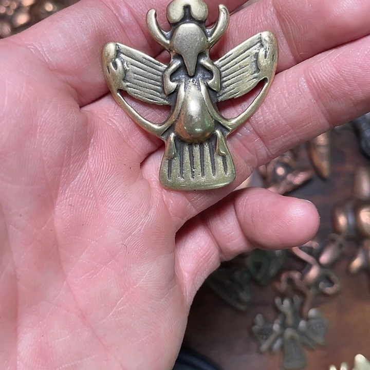 啊啊啊啊啊啊啊啊