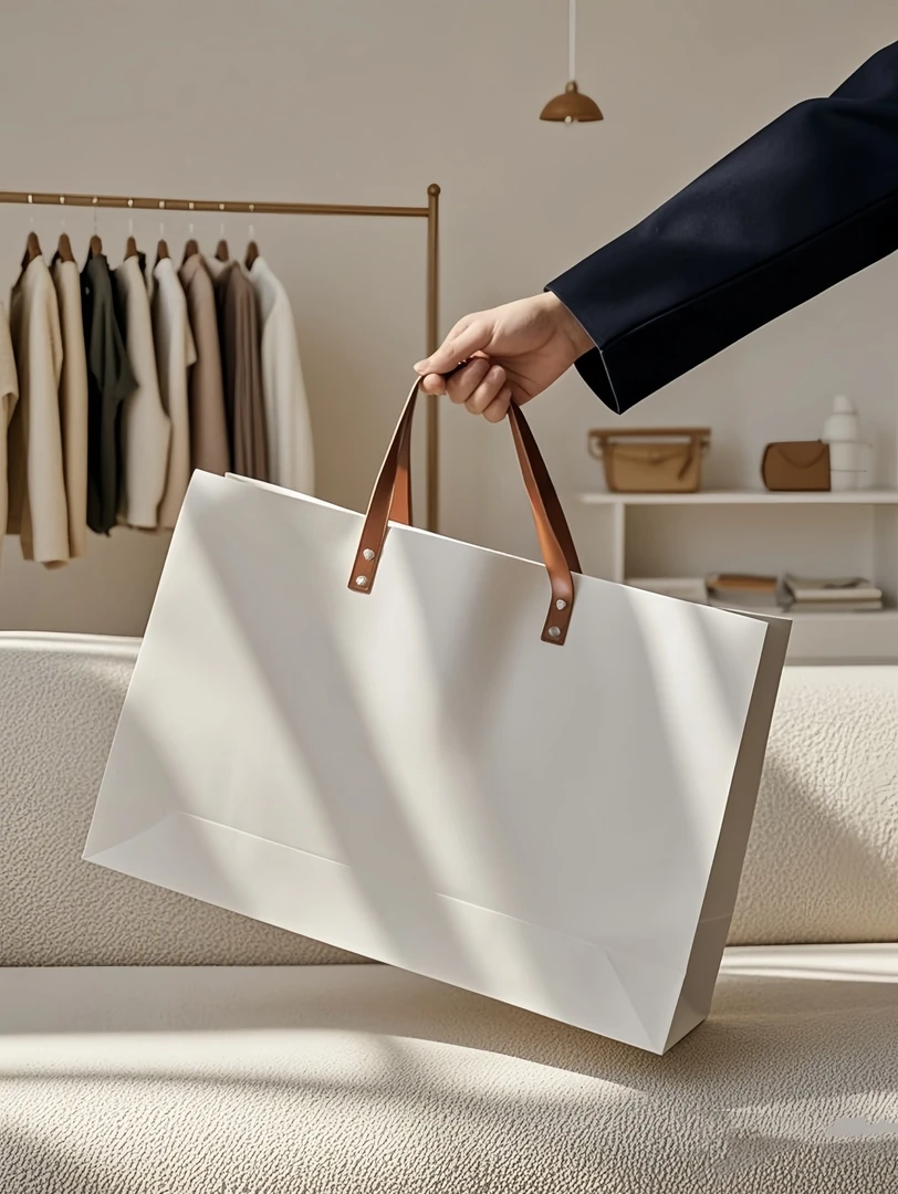 专享链接 高档女士斜挎单肩包