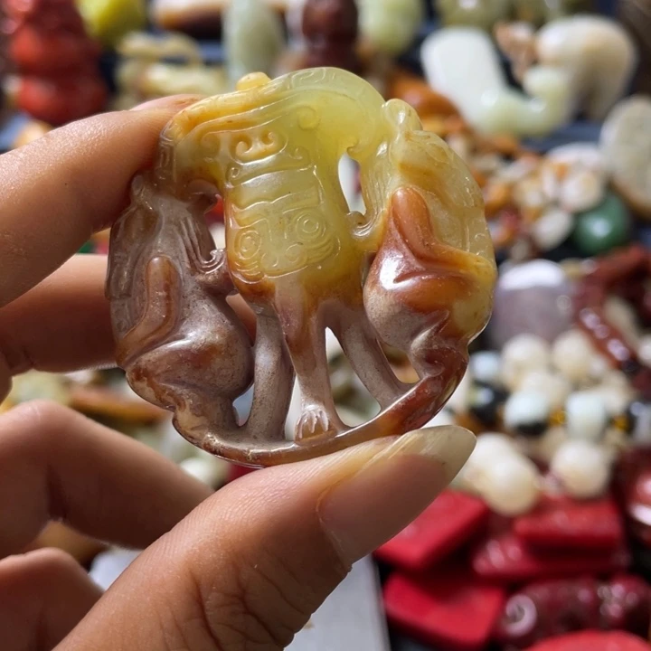 精品好物包邮到家