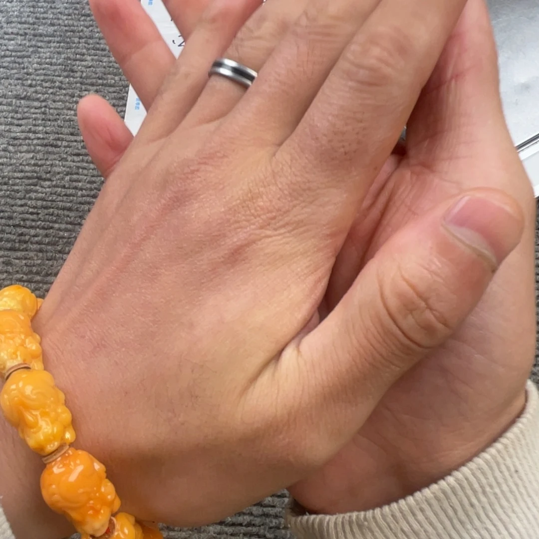 小***蒂缅甸花梨（花梨木类）88