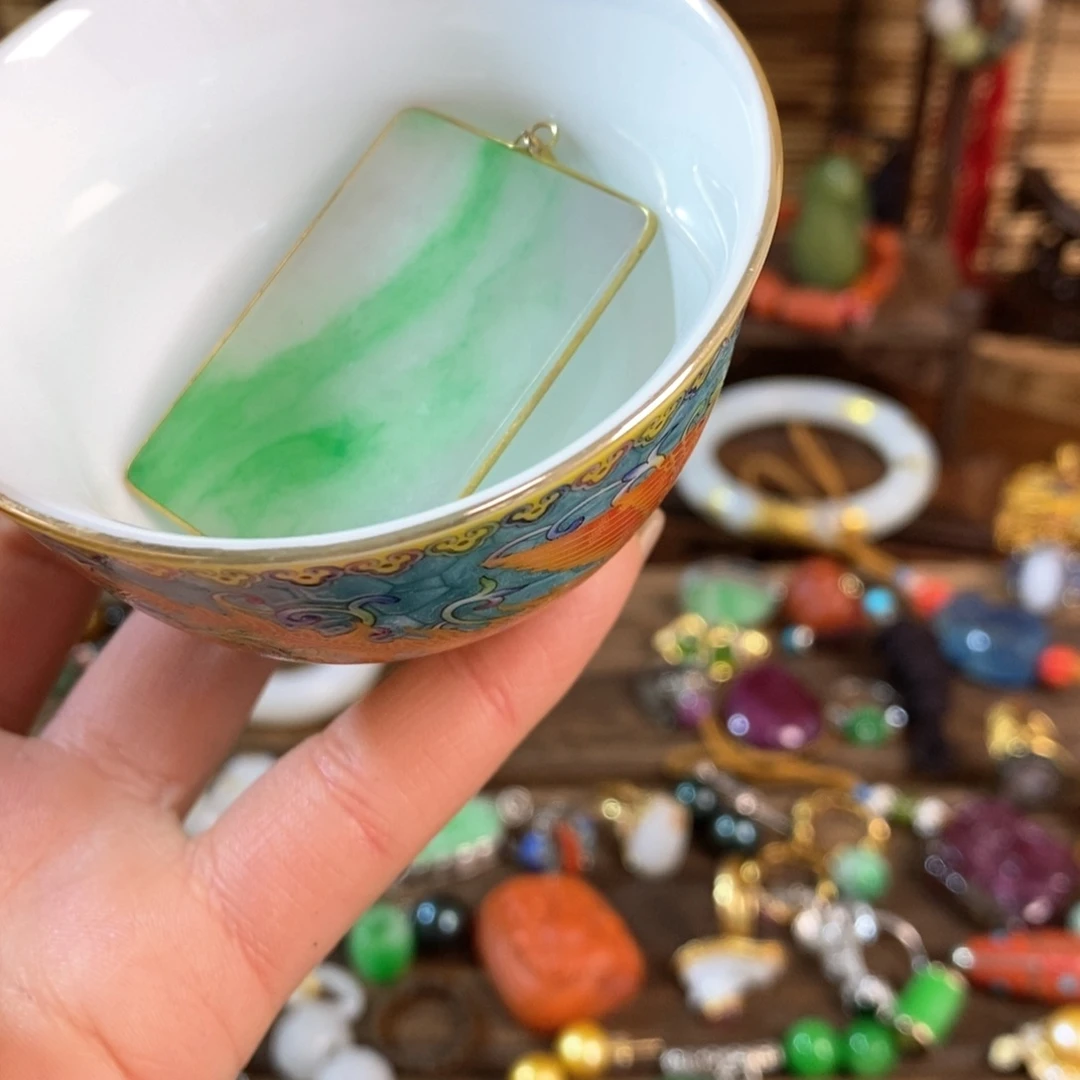 余***行杯瓷器杯子漂亮漂亮漂亮