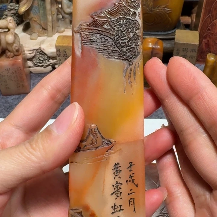 鹰***士石材鹰老师闪购确定