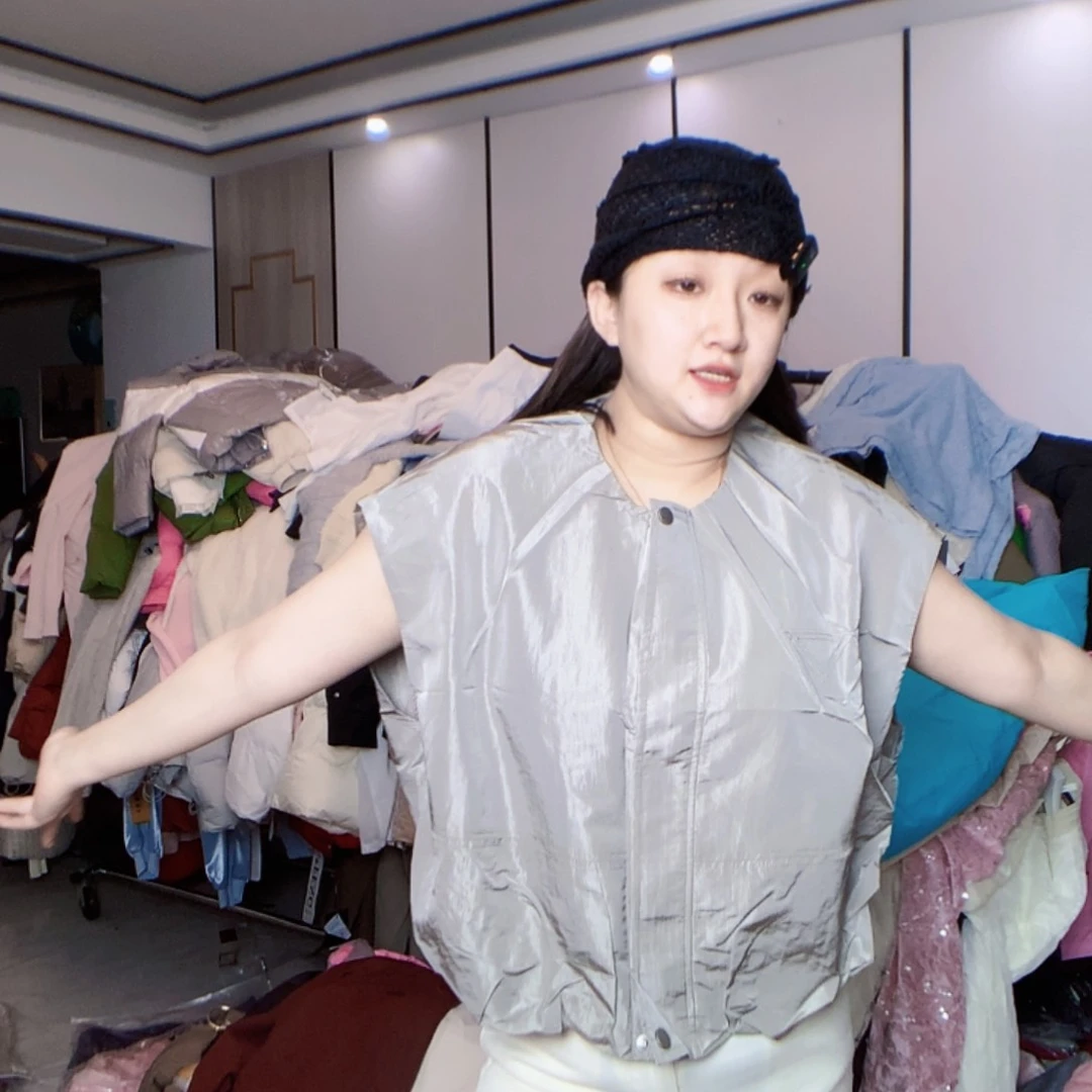 【闪购商品】54号80-125斤419元