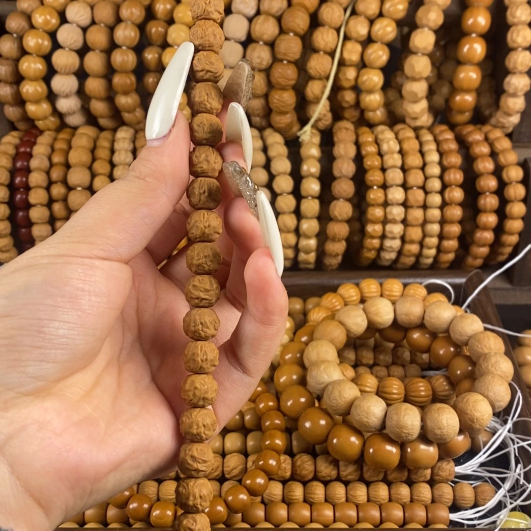 酒***/猴头核桃全品游龙