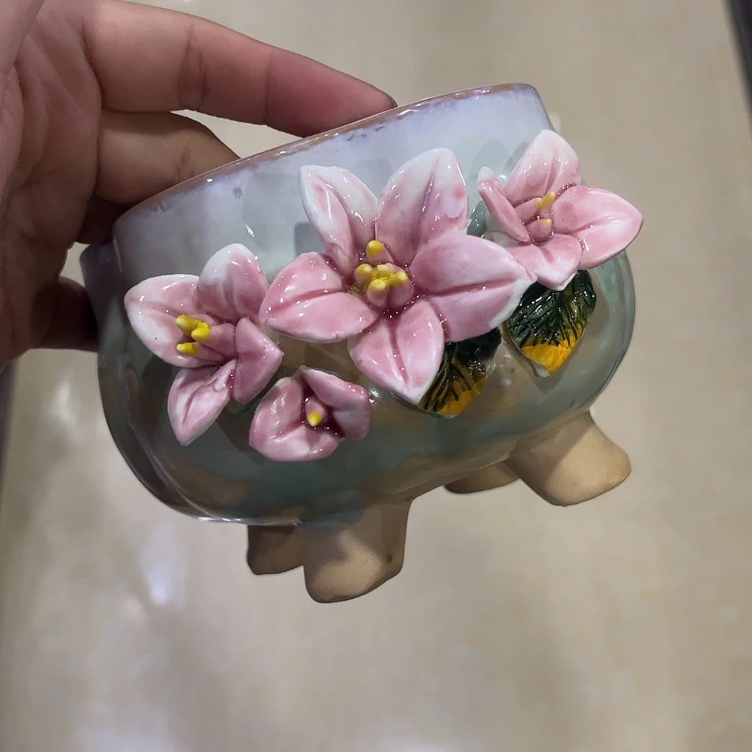 满20飞花盆爱退款拉黑