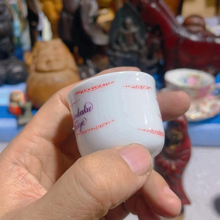 壶小*啊啊啊啊啊啊啊啊啊啊