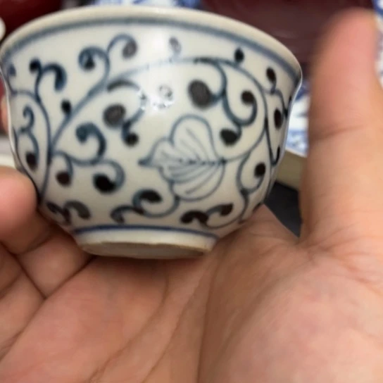 摆件陶瓷艺术学院美术