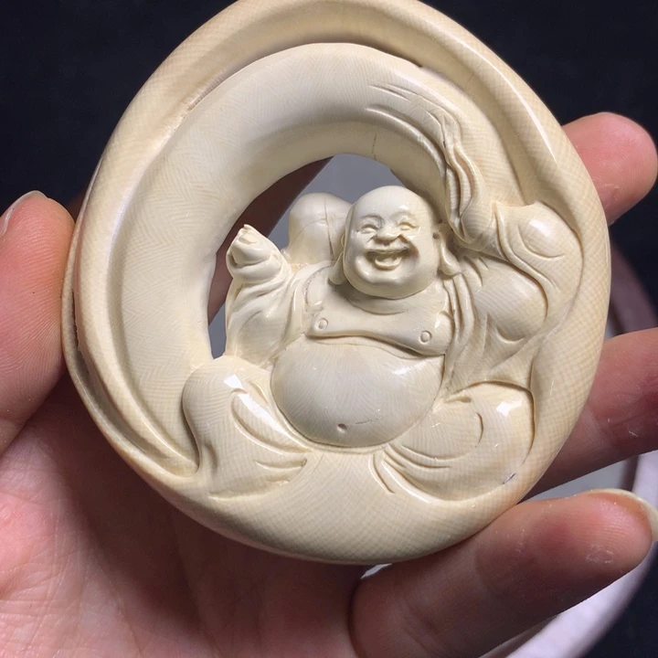 橄榄核手串/手链擦擦擦擦擦擦c57