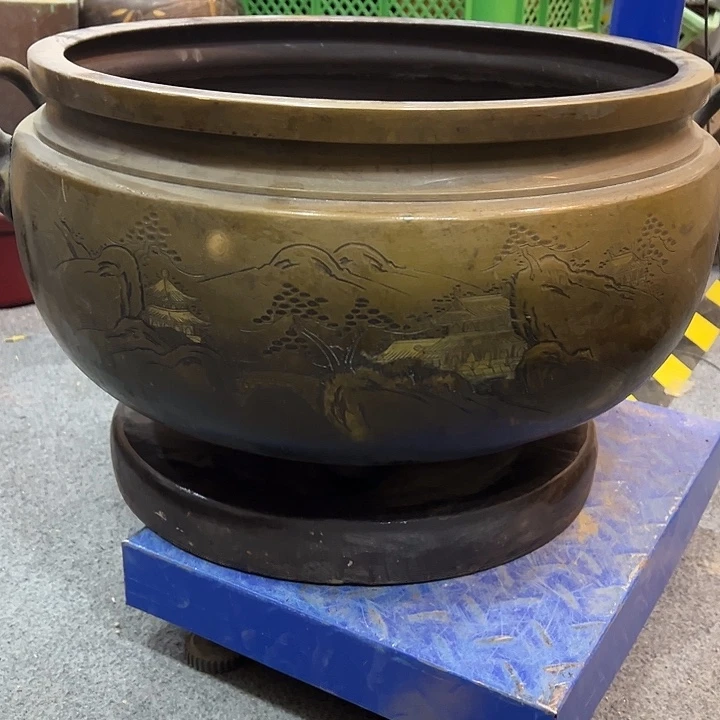 铜新店开业福利多多