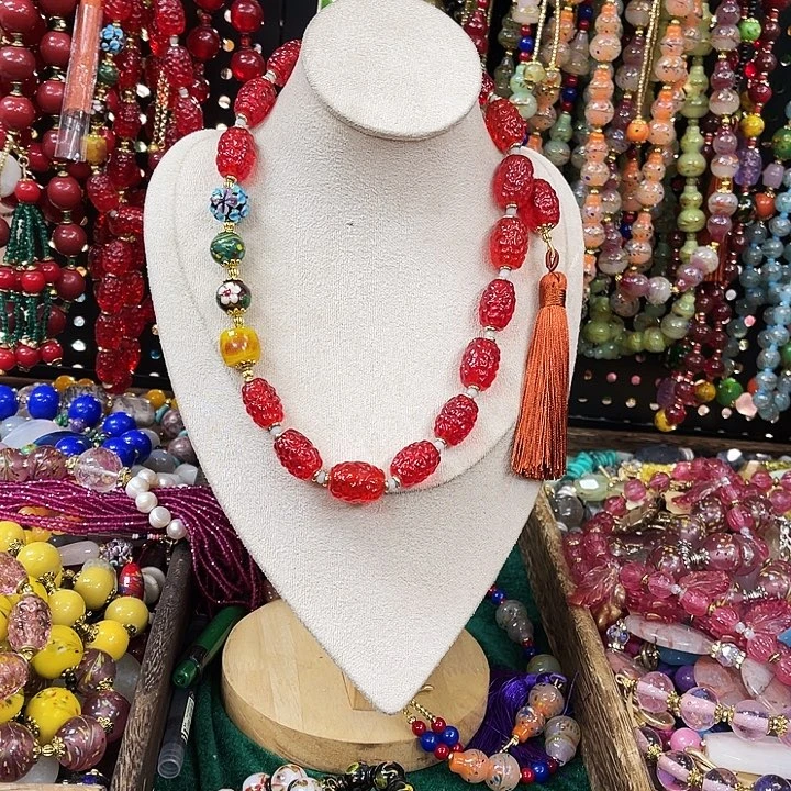 琉璃铜合金琉璃铜合金