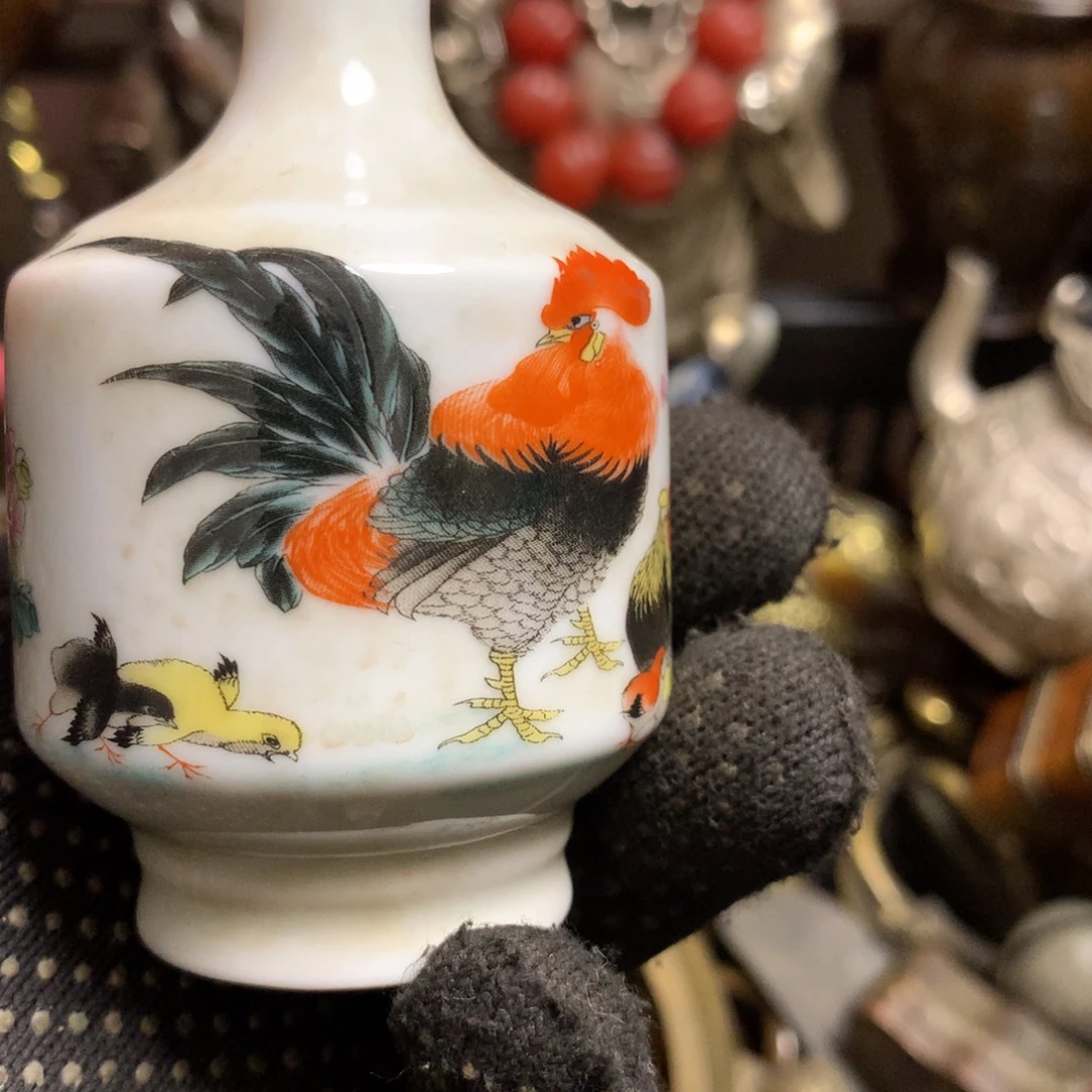 @***利一物一拍所见即所得