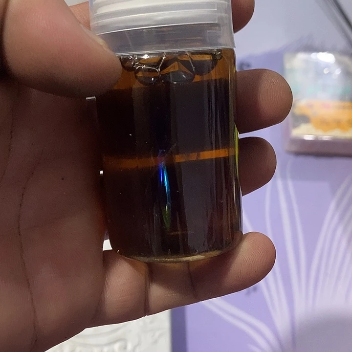 鲫鱼中药酒一单一个