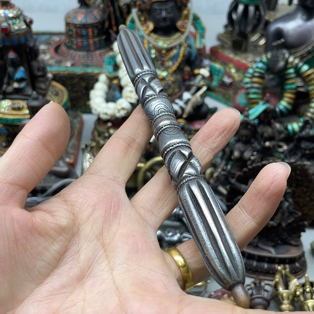 工艺品挂件一物一图