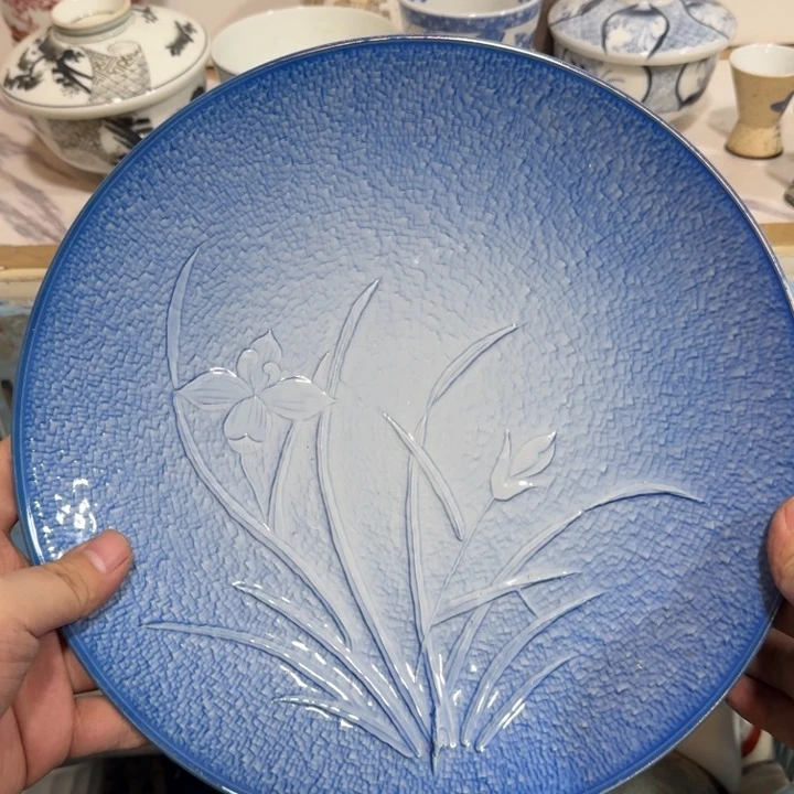 陶瓷推荐第二名20包邮