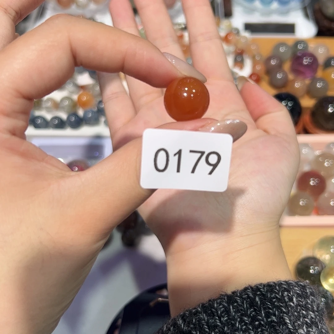 大型摆件（非配饰）水晶未镶嵌