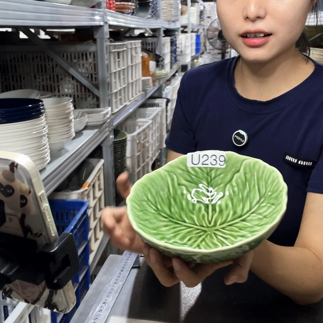 瓷片239            4个