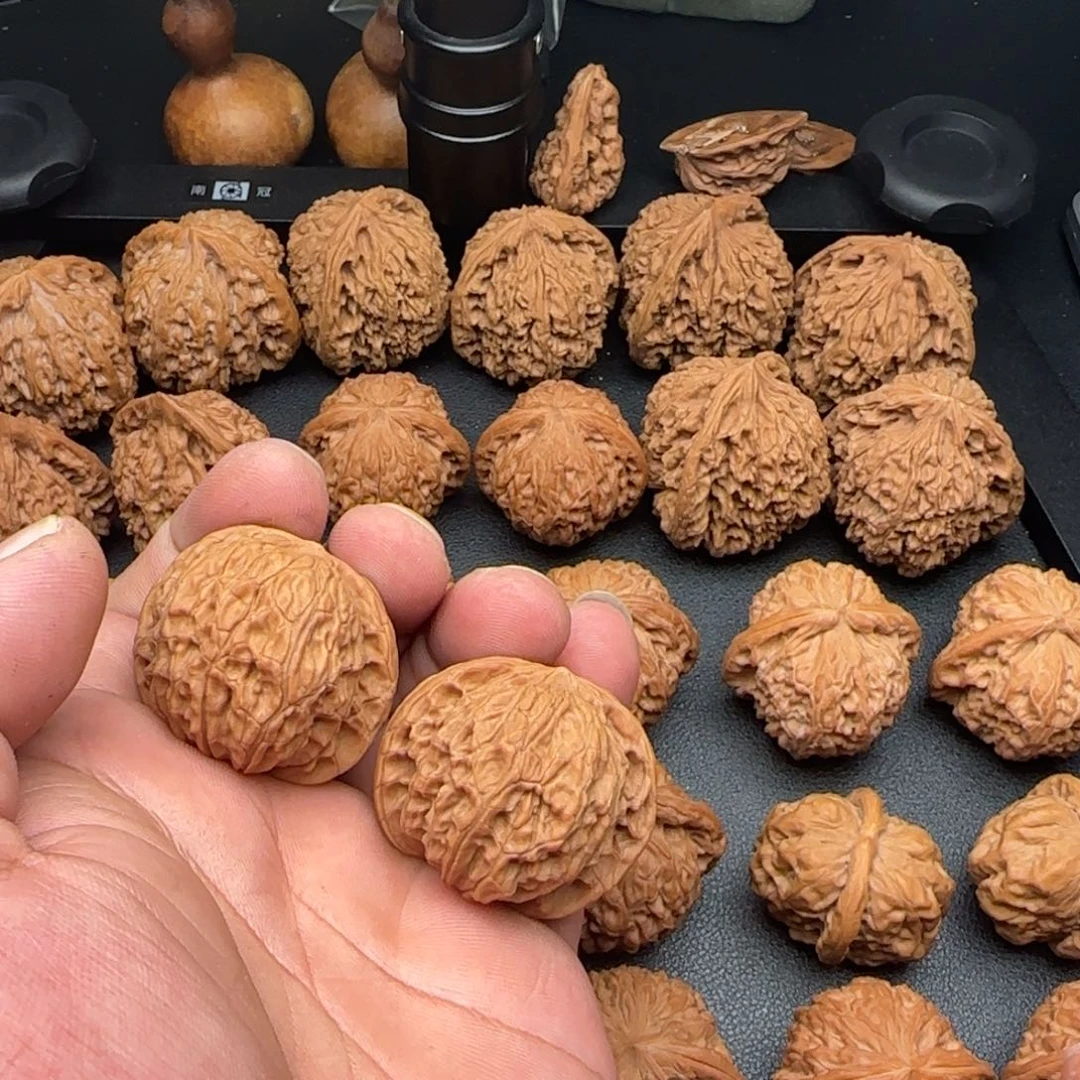 38尺全品无修磨盘