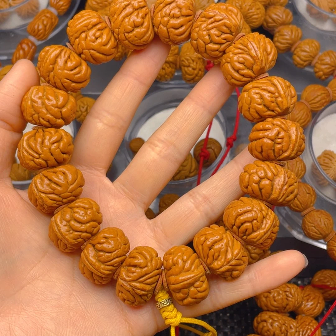 風***3桃核吊坠8888888888