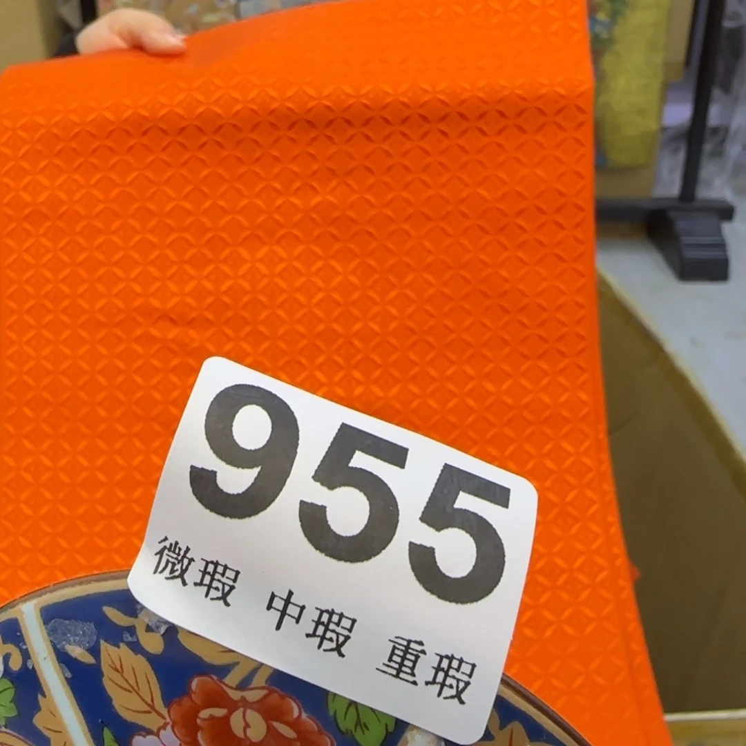 手工艺品琉璃饺***桐