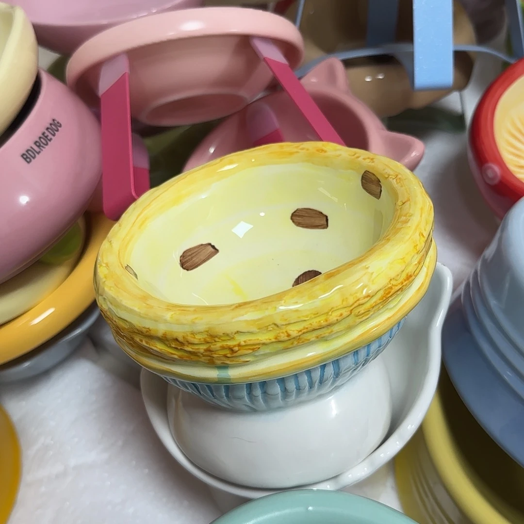 瓷品陶瓷微x链接在u600