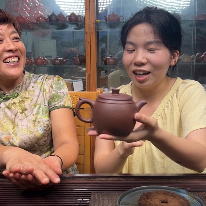 茶壶紫砂8888888888888