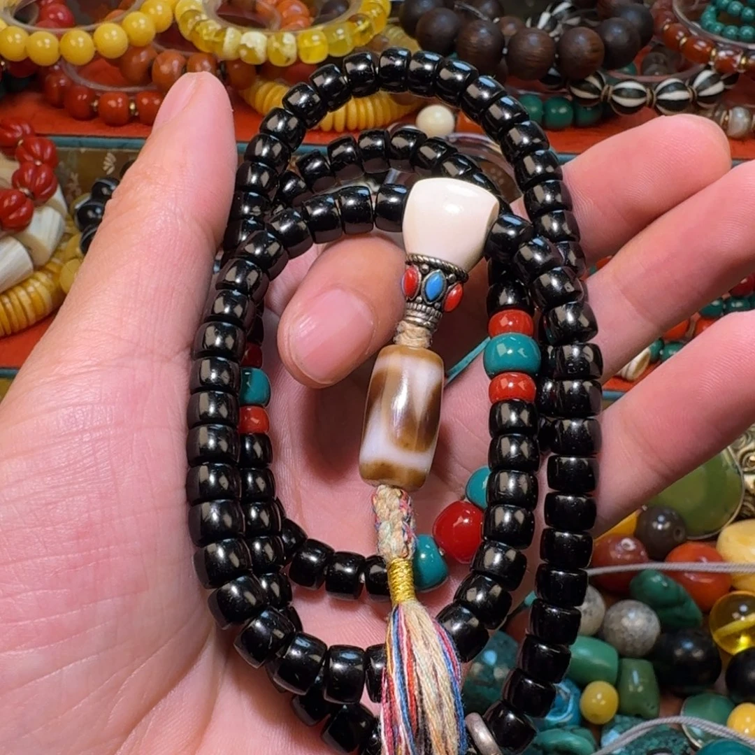 大理石磁石一条漏漏漏漏漏漏