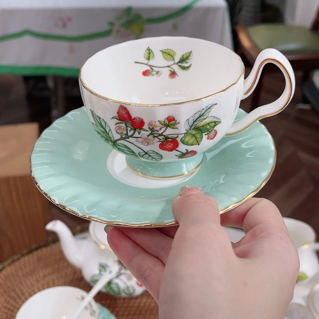 【闪购商品】瓷片————————————