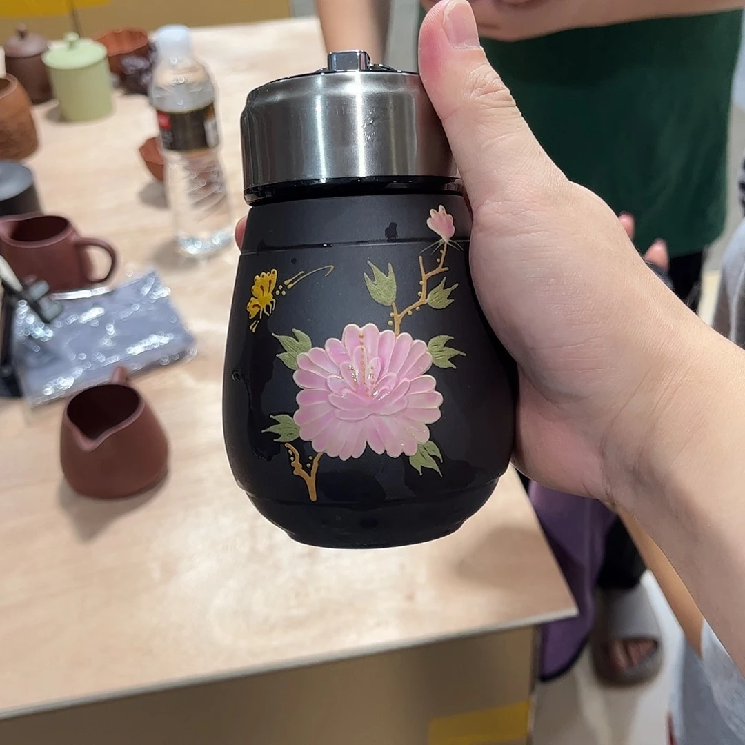 元***宝茶杯紫砂紫砂紫砂紫砂紫砂