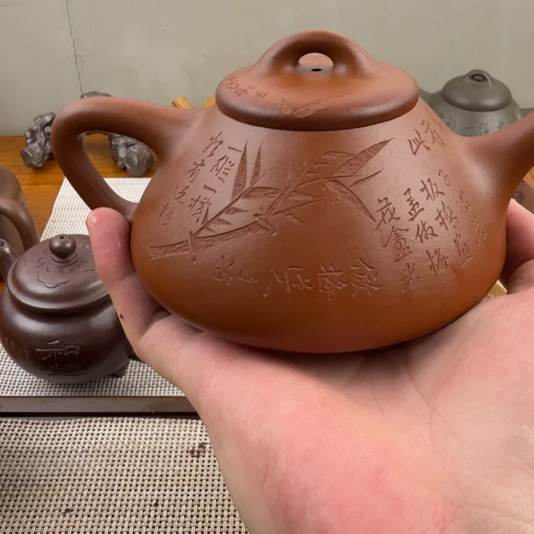 何***悟茶壶紫砂壶壶壶壶壶壶壶壶壶