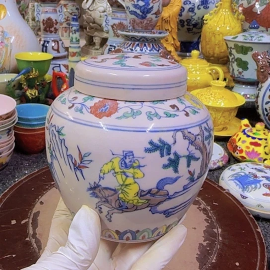 摆件摆件家居设计风格