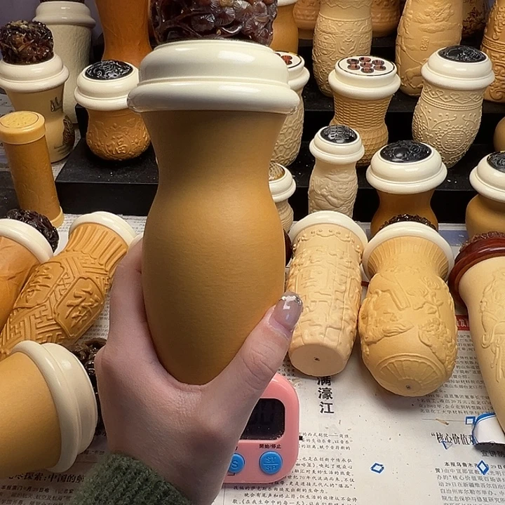 哈哈哈哈哈哈哈哈哈哈