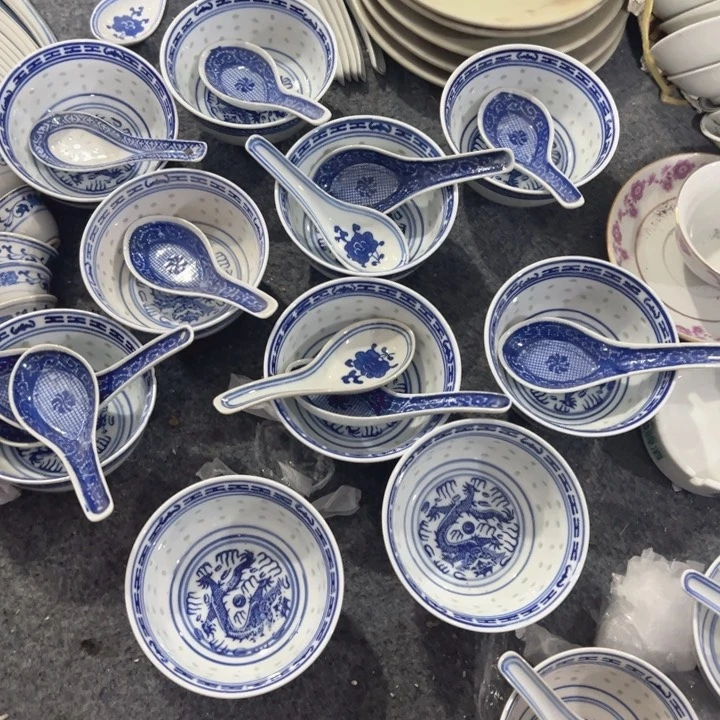 瓷片哈哈哈哈哈哈哈哈哈哈哈哈哈哈哈哈