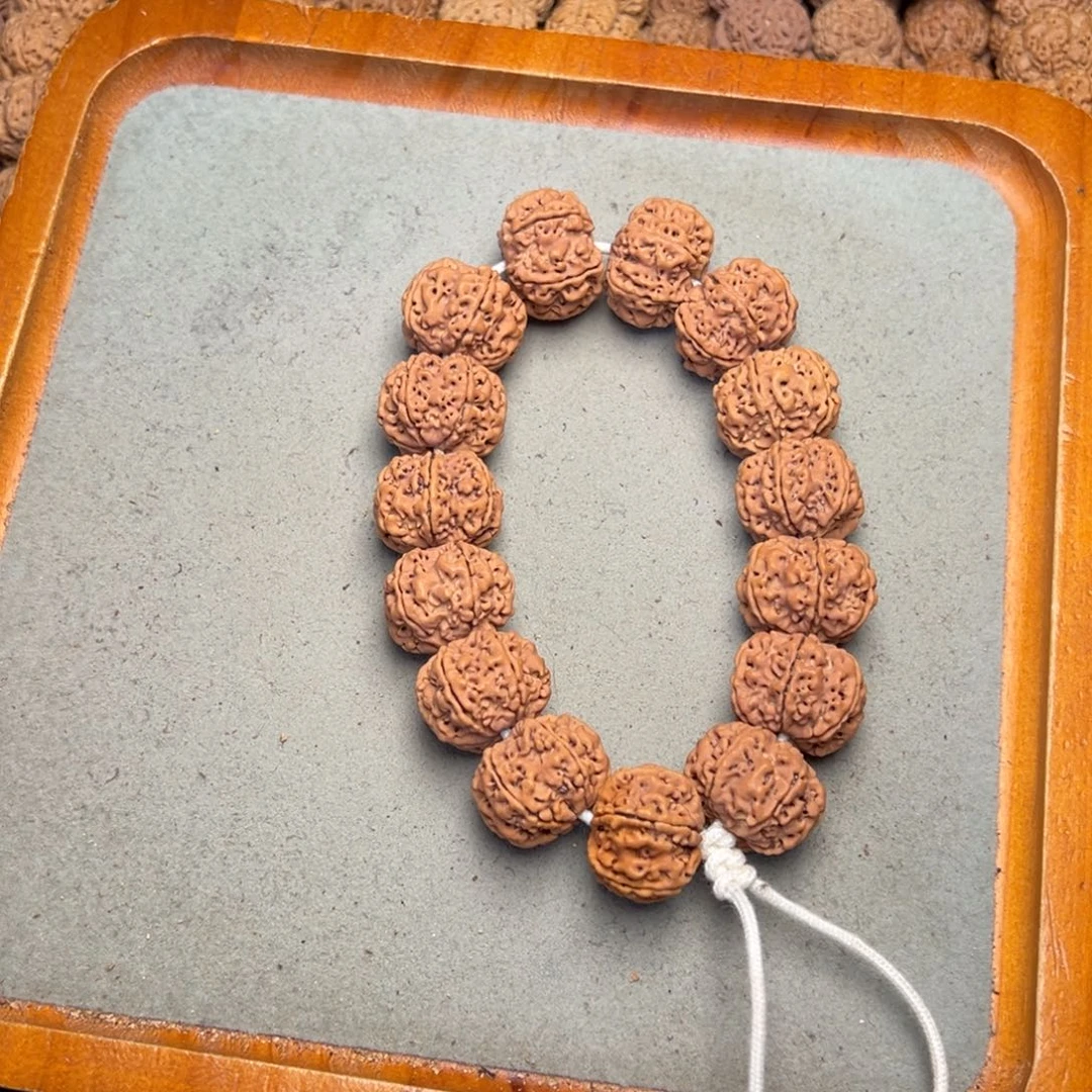 菩提30号金刚菩提六瓣22