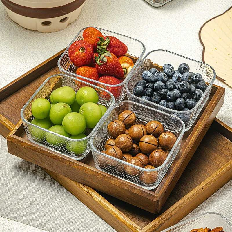 干果盒系列专拍碗，只限拍过咱家橡果干果盒的朋友买哦 客服用