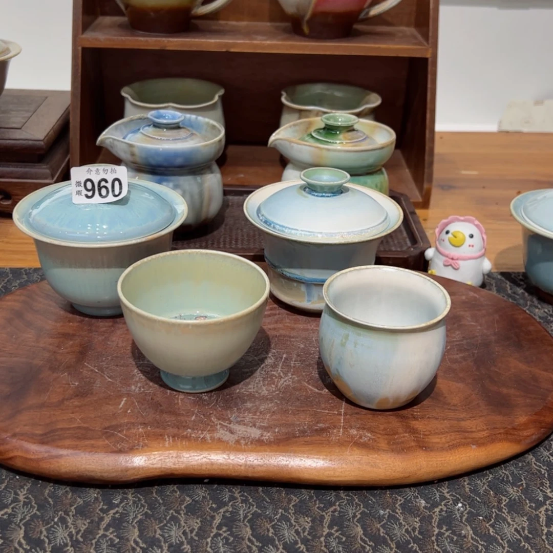 【闪购商品】庄**?960微瑕福利不退换/111111111