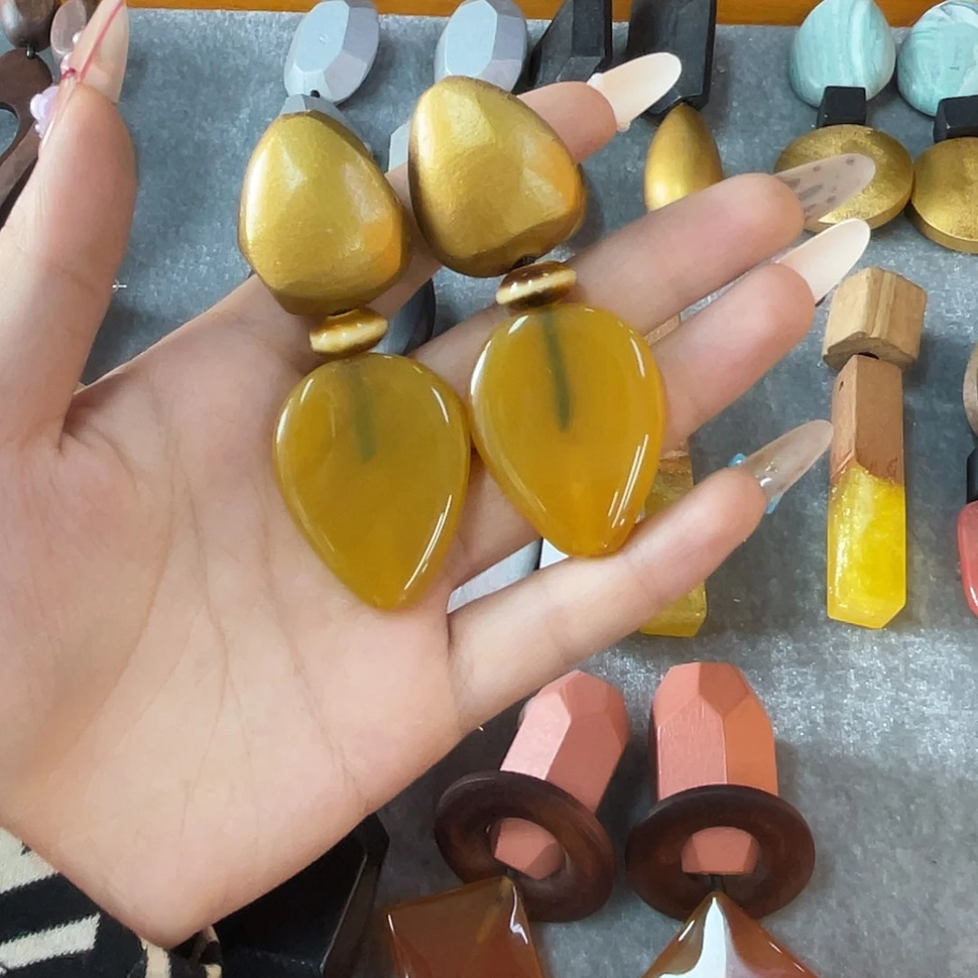 琉璃纯铜锡合金纯铜