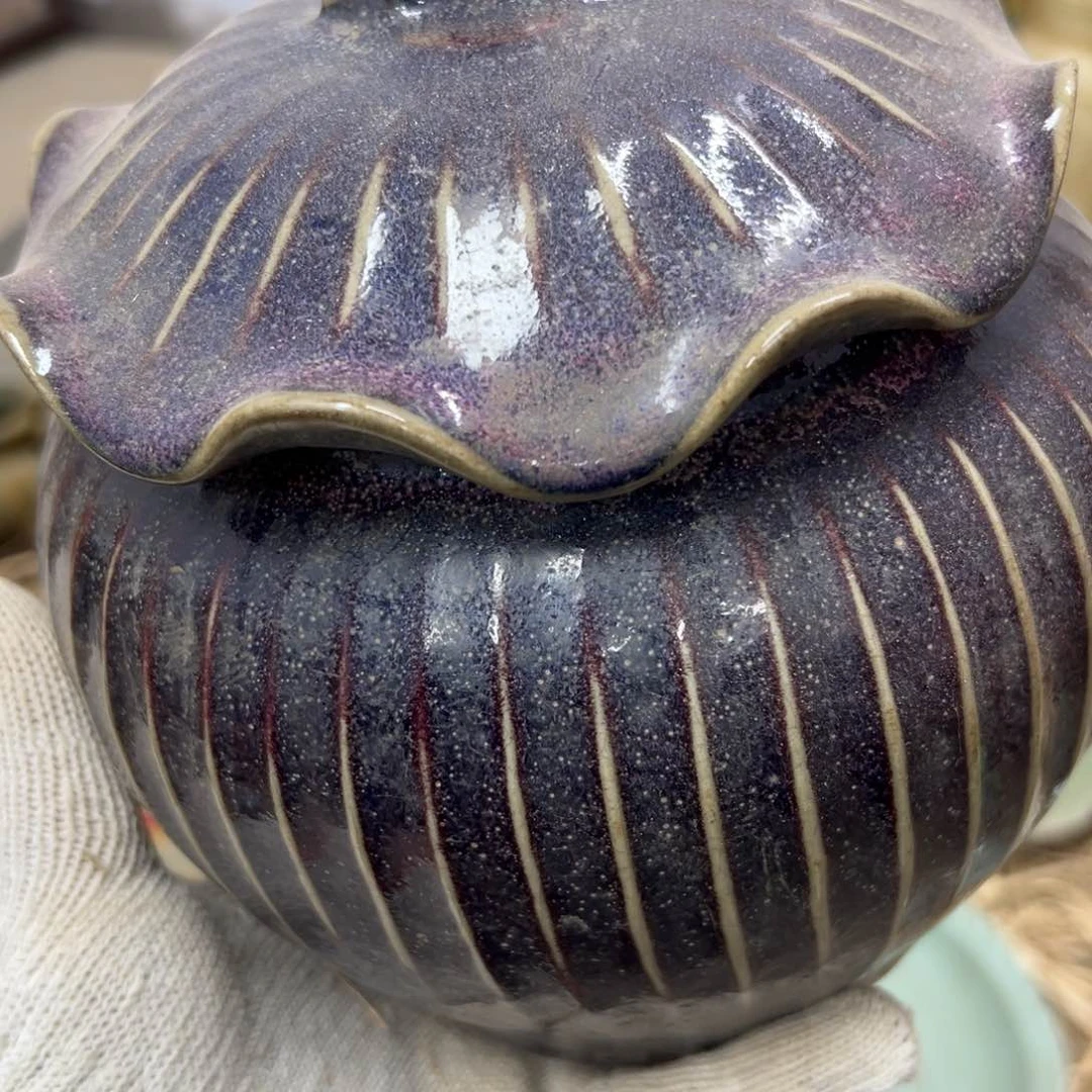 摆件瓷瓷瓷瓷瓷瓷瓷瓷