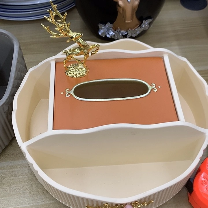 瓷片样品样品检样品