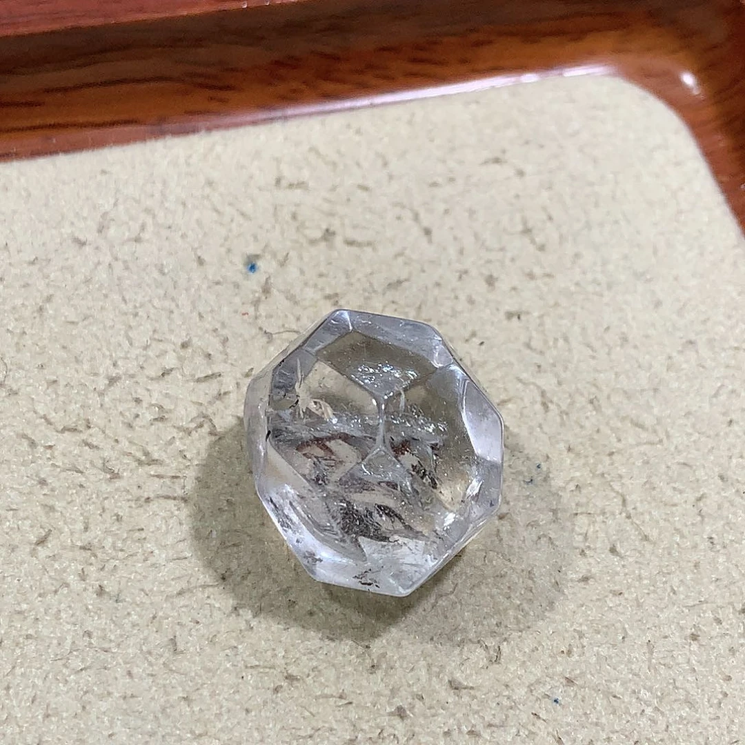 无非金属打孔定制不退换闪灵随行
