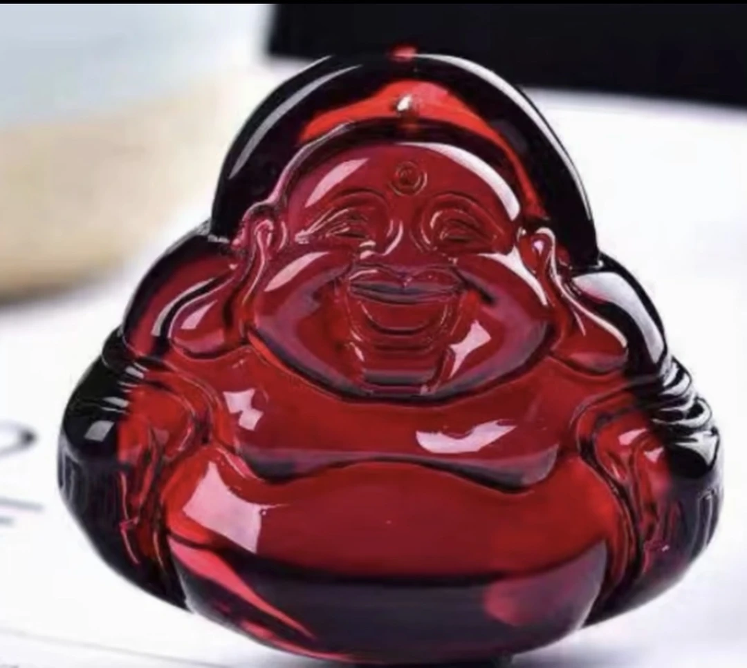 L252典藏款时尚挂件