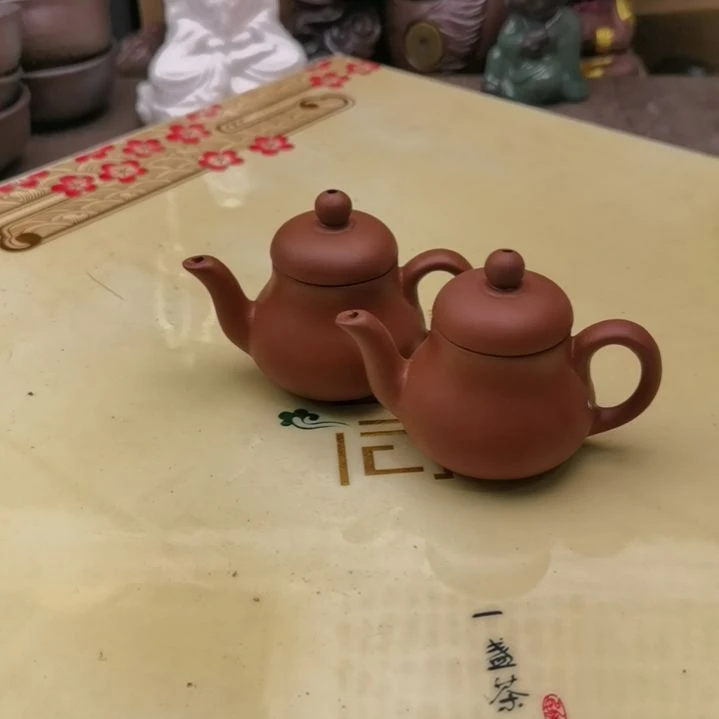 茶壶公道杯盖碗茶杯