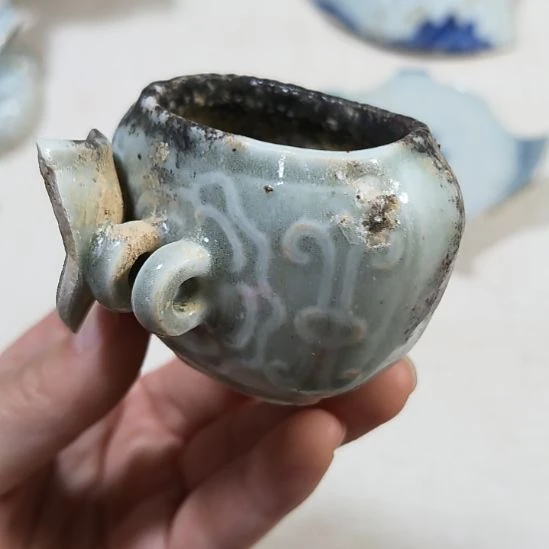 瓷片瓷片瓷片瓷片瓷片