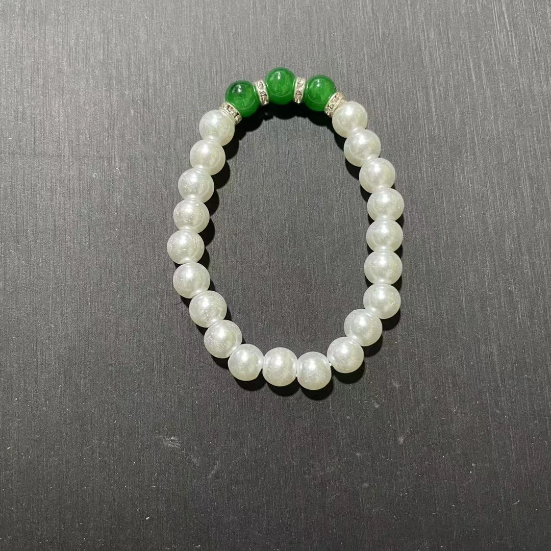 精品手串 YW088(无礼盒)