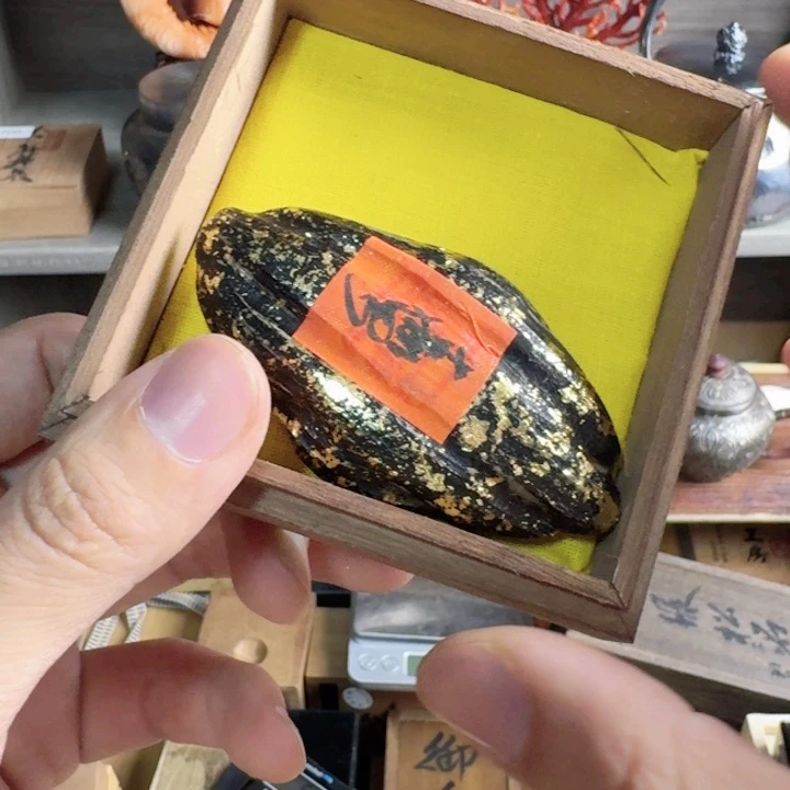 砖雕瓷器工艺品摆件等