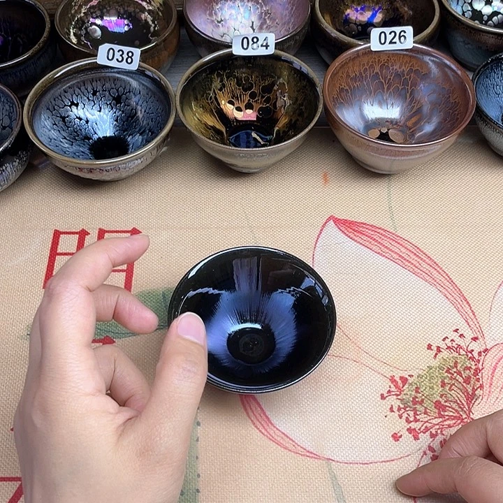 茶盏建盏建盏建盏