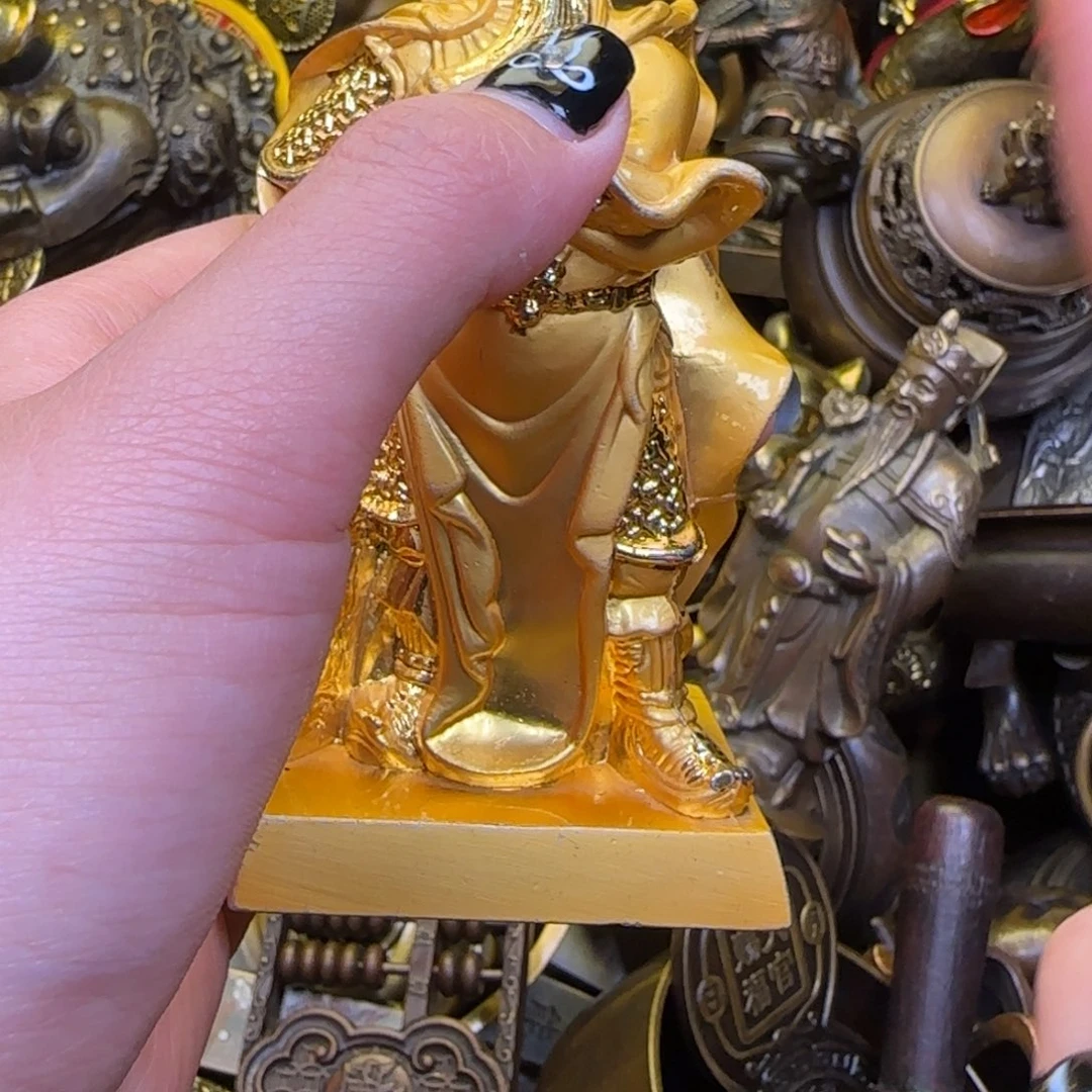 精品摆件精品摆件