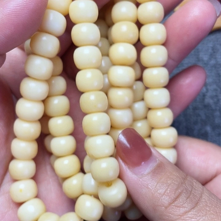 手串/手链牛骨其他配饰